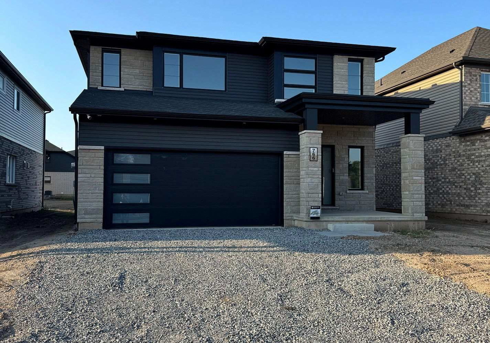 766-bradford-avenue-e-fort-erie-ontario-x13619146
