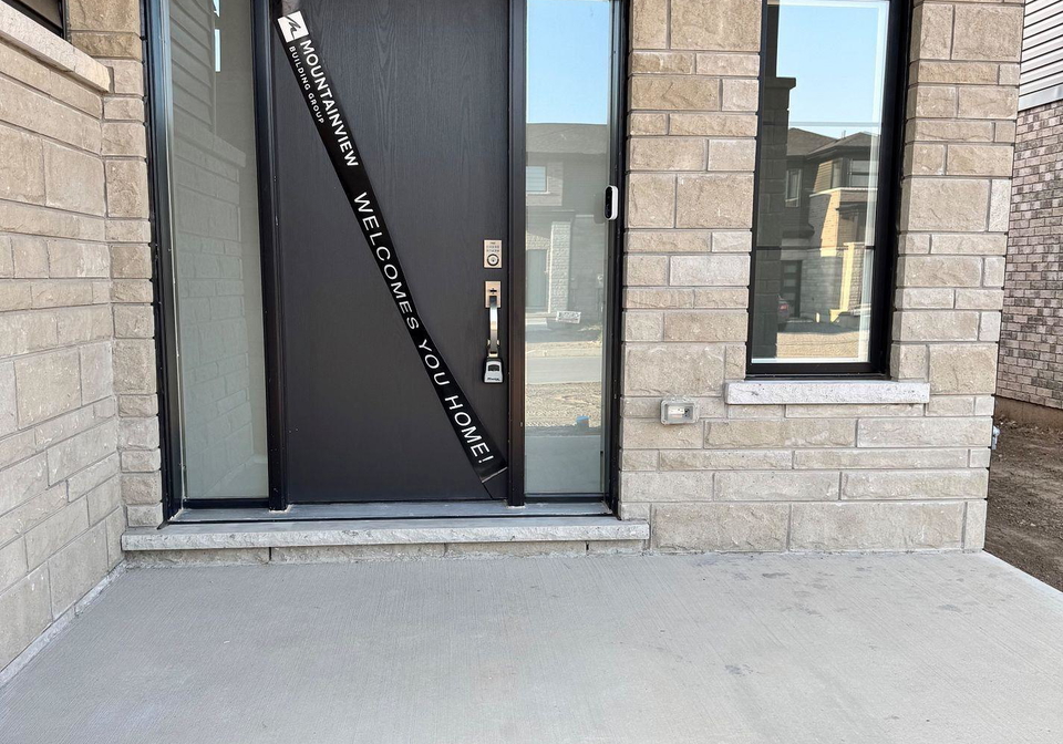 766-bradford-avenue-e-fort-erie-ontario-x13619146
