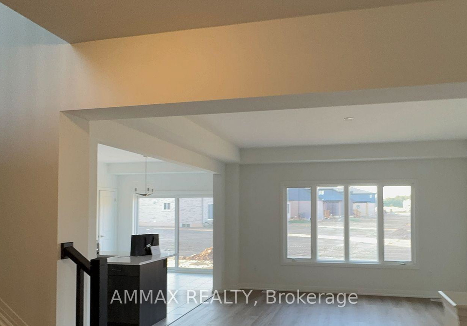 766-bradford-avenue-e-fort-erie-ontario-x13619146