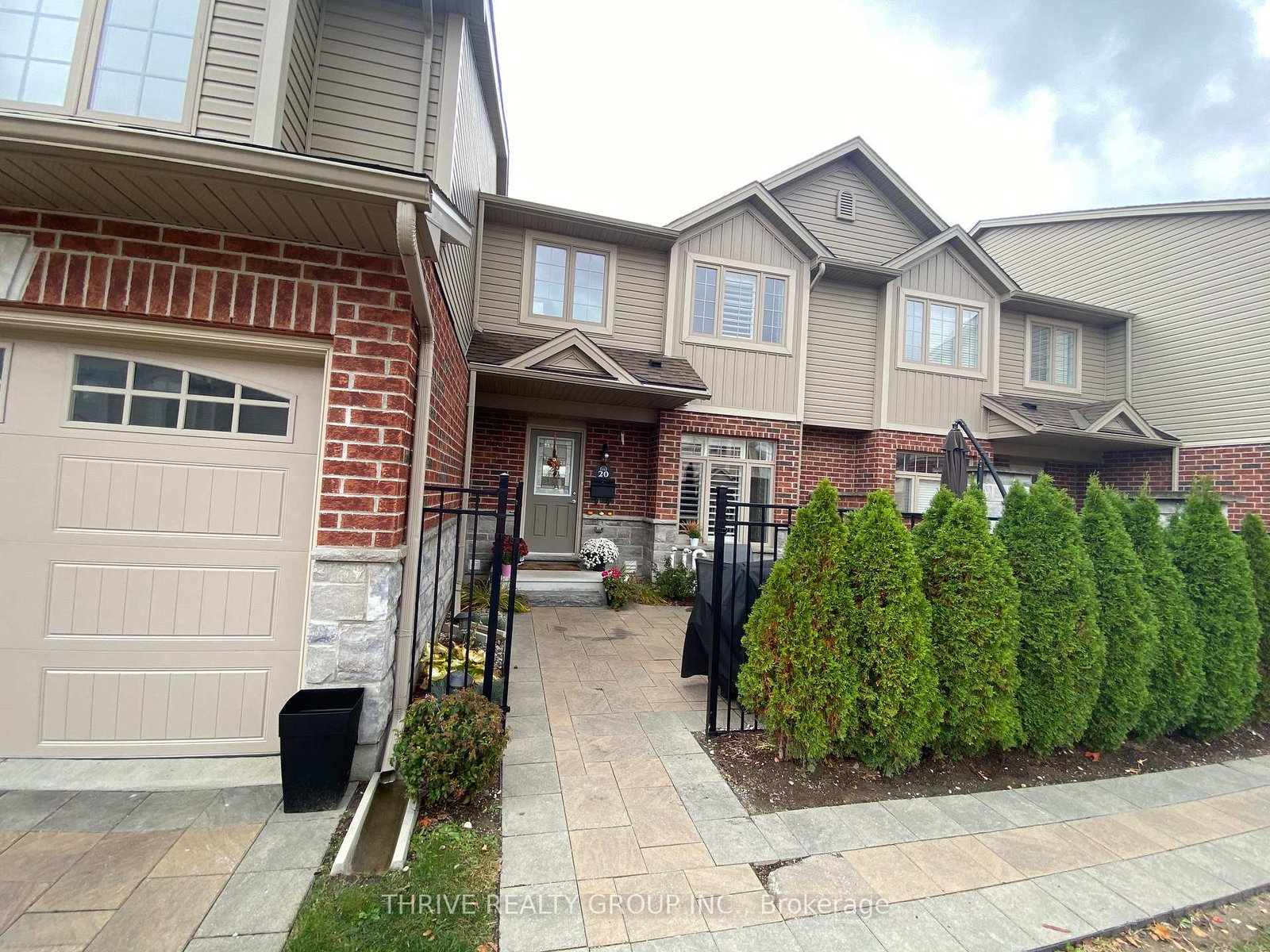 3399-castle-rock-place-london-south-ontario-x13619152