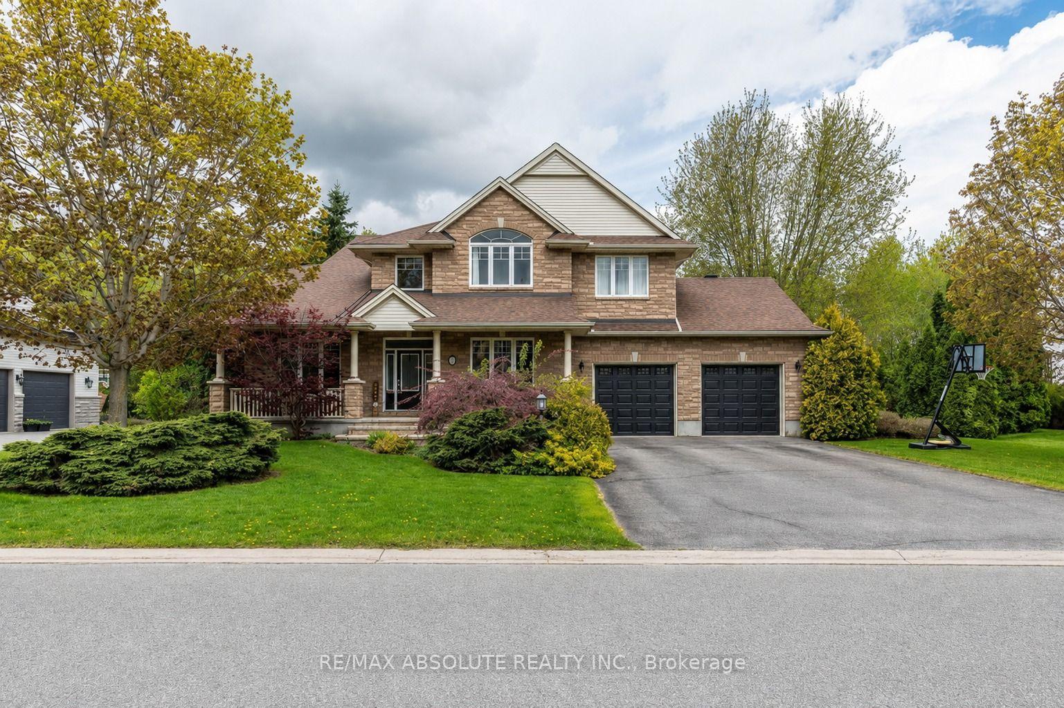 26-cypress-gardens-ottawa-ontario-x13619156