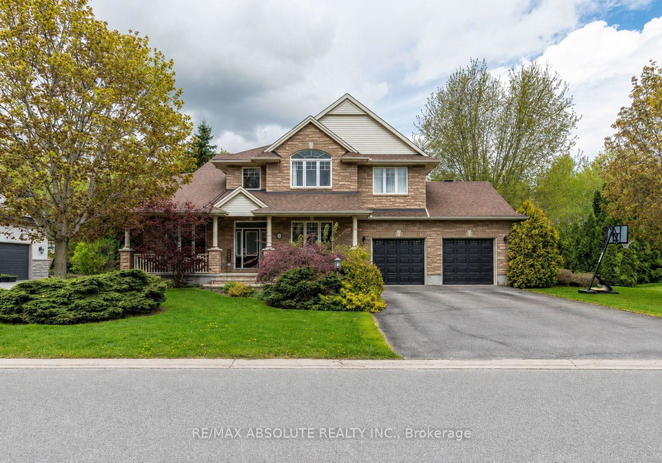 26-cypress-gardens-ottawa-ontario-x13619156