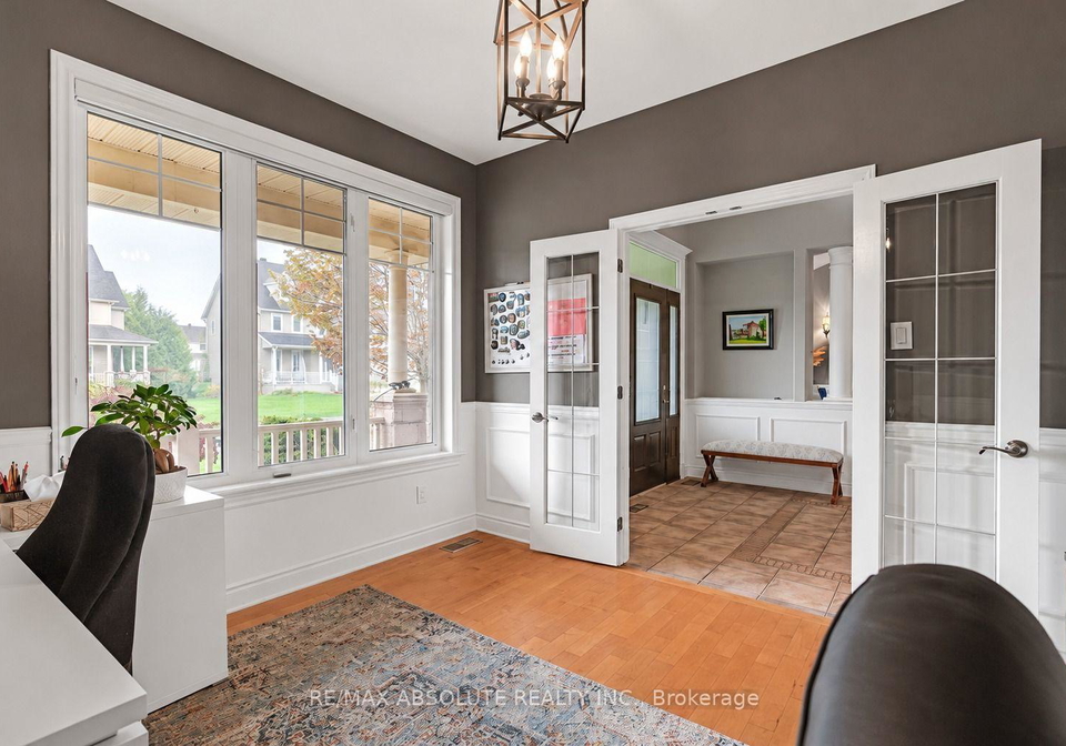 26-cypress-gardens-ottawa-ontario-x13619156