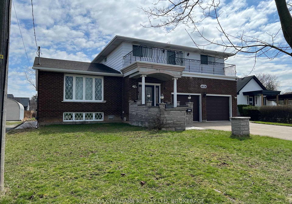4628-baldwin-avenue-niagara-falls-ontario-x13619172
