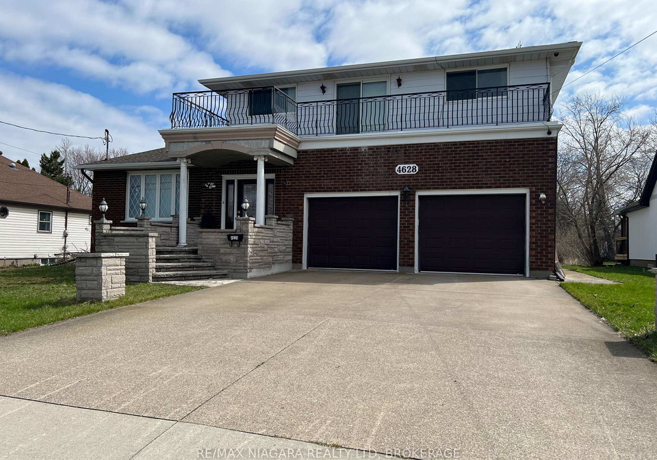 4628-baldwin-avenue-niagara-falls-ontario-x13619172