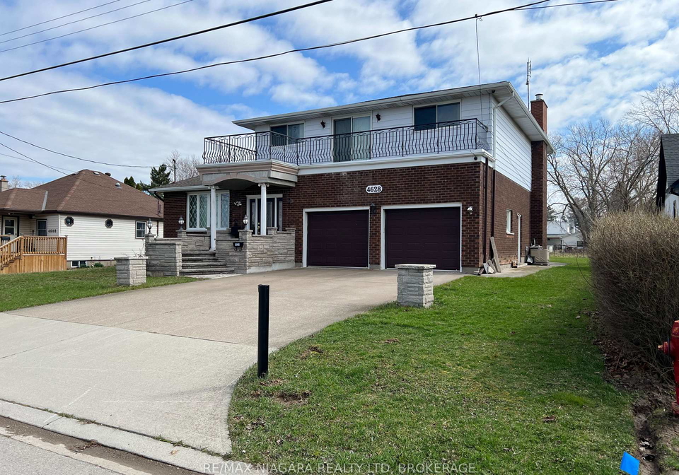 4628-baldwin-avenue-niagara-falls-ontario-x13619172