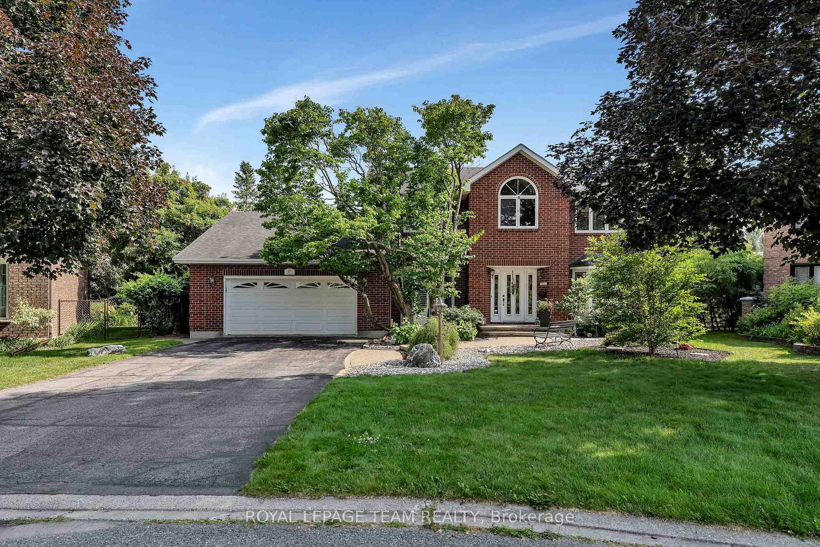 47-stapledon-crescent-ottawa-ontario-x13619180