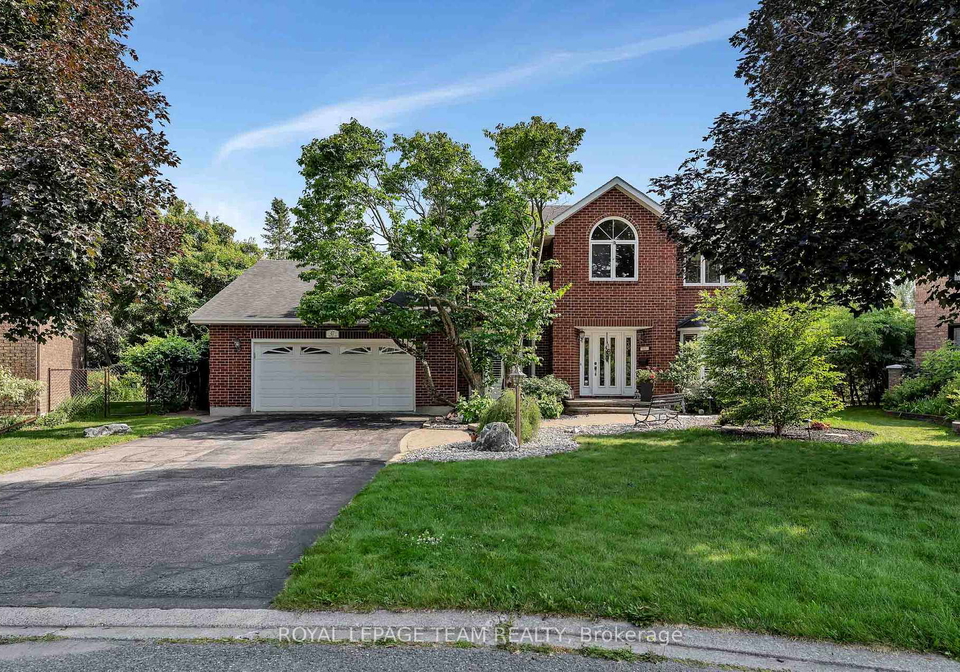 47-stapledon-crescent-ottawa-ontario-x13619180