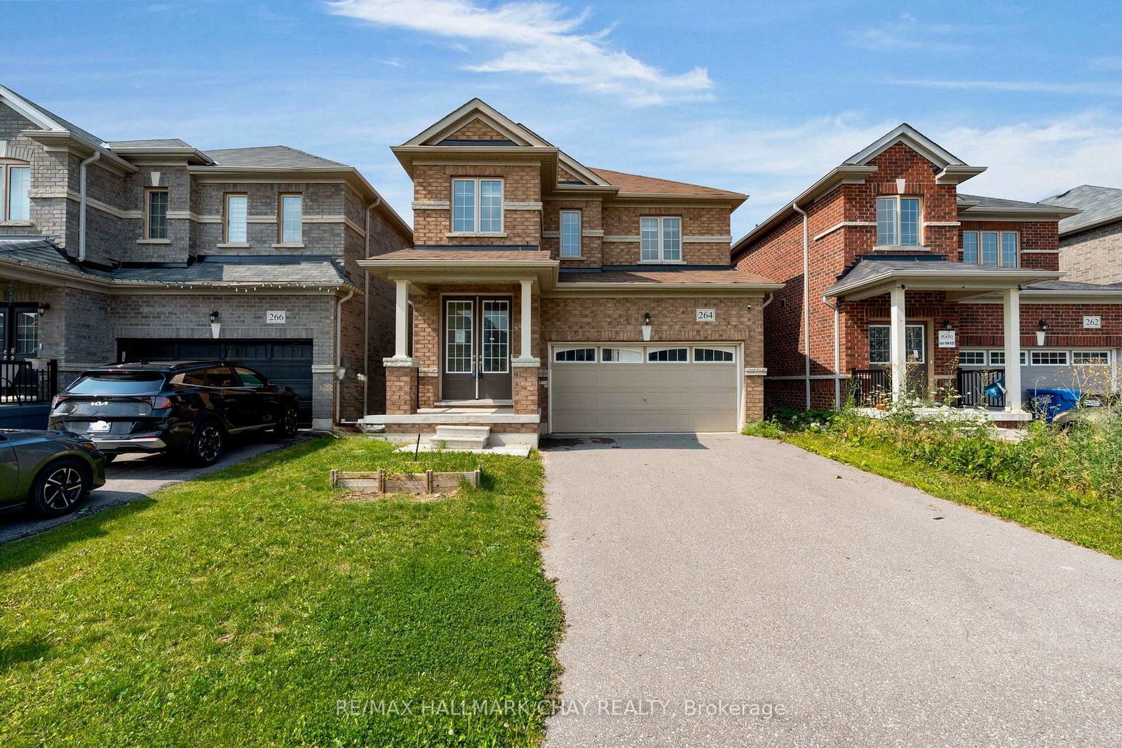 264-russell-street-southgate-ontario-x13619192