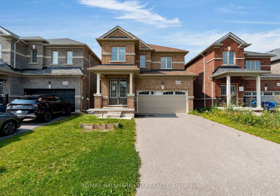 264-russell-street-southgate-ontario-x13619192