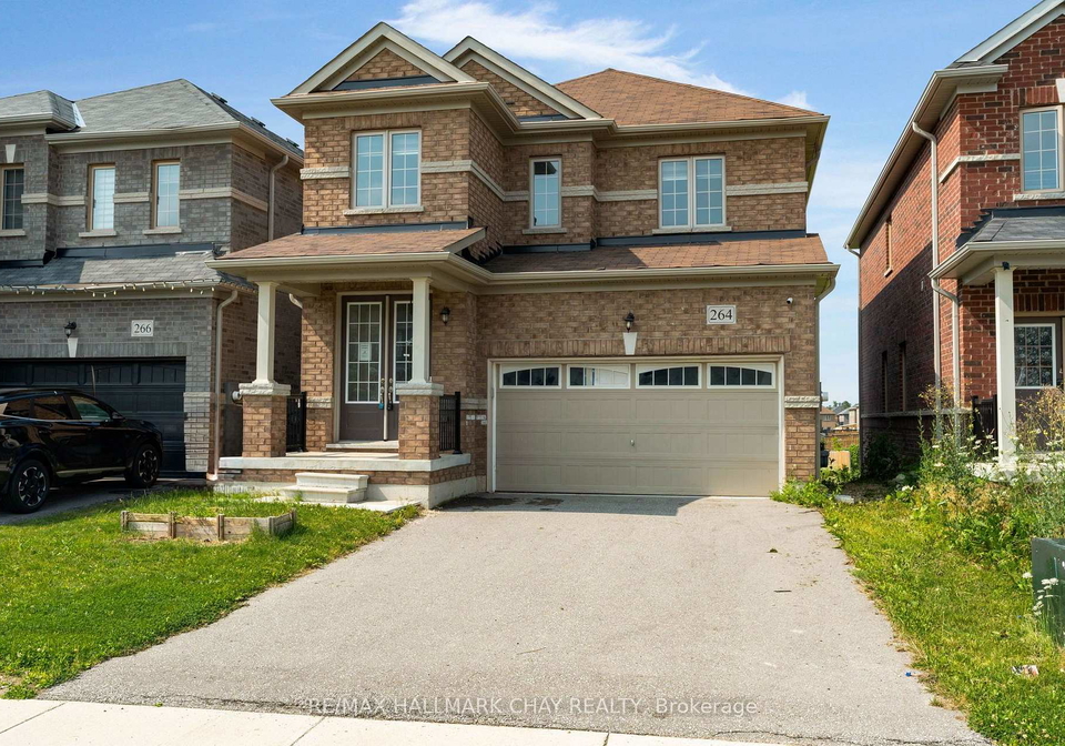 264-russell-street-southgate-ontario-x13619192