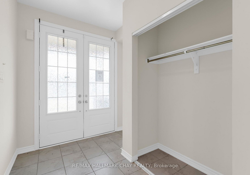 264-russell-street-southgate-ontario-x13619192
