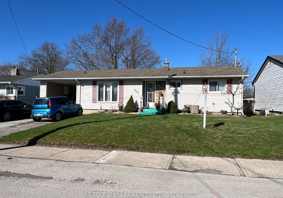 4577-drummond-road-niagara-falls-ontario-x13619196