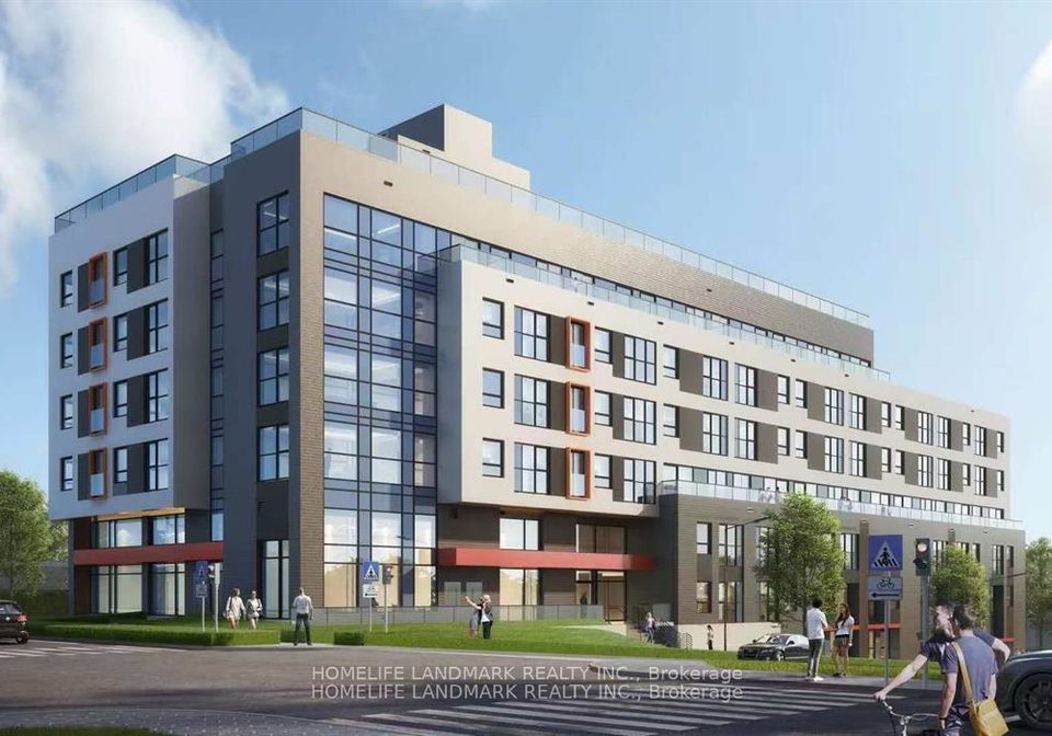 88-hickory-street-w-waterloo-ontario-x13619208