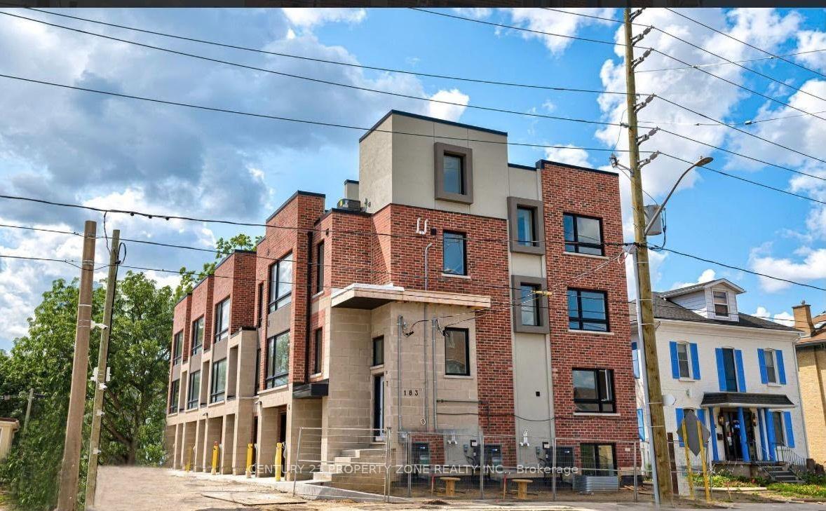 183-victoria-street-n-kitchener-ontario-x13619210