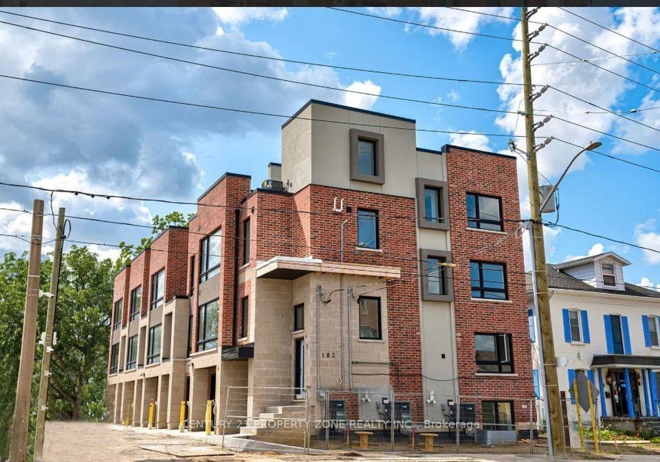 183-victoria-street-n-kitchener-ontario-x13619210