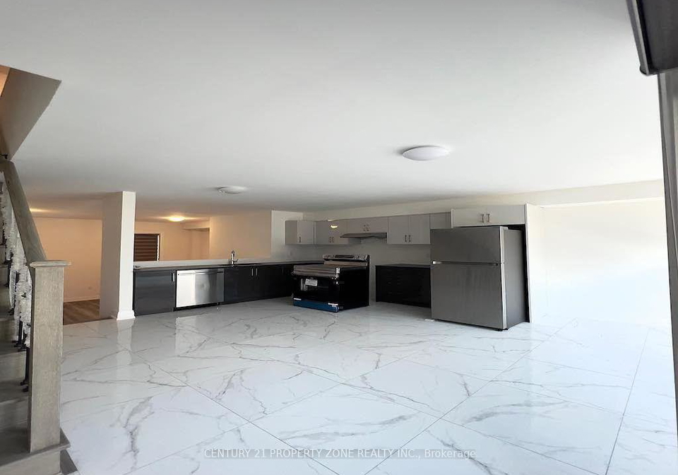 183-victoria-street-n-kitchener-ontario-x13619210