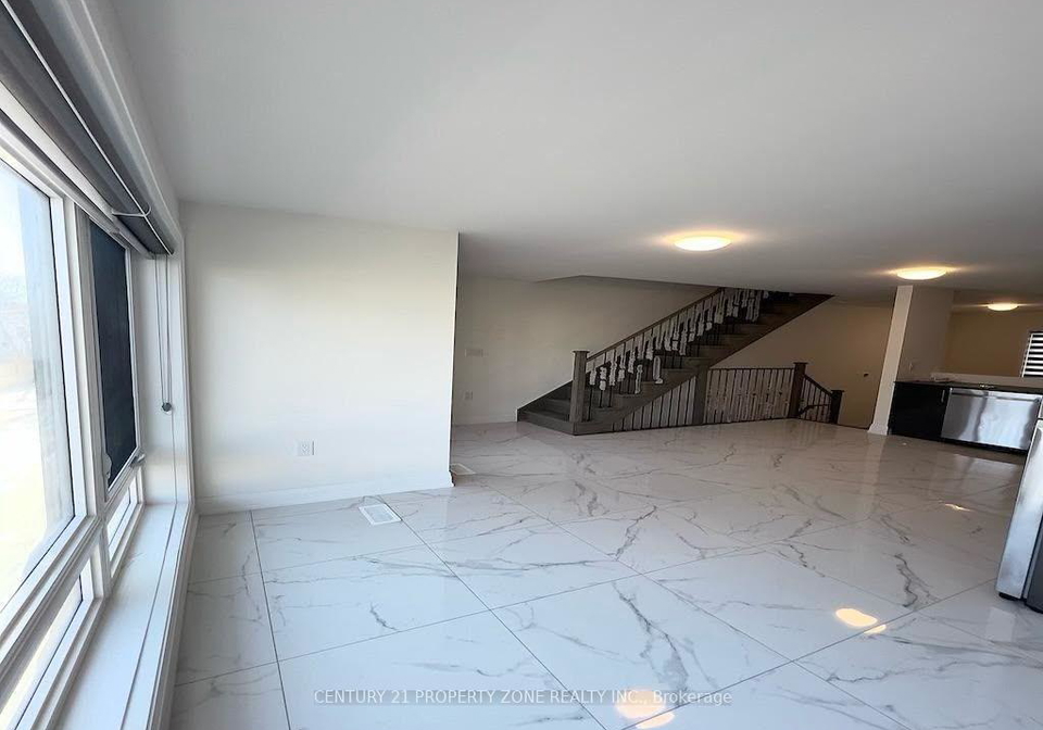 183-victoria-street-n-kitchener-ontario-x13619210