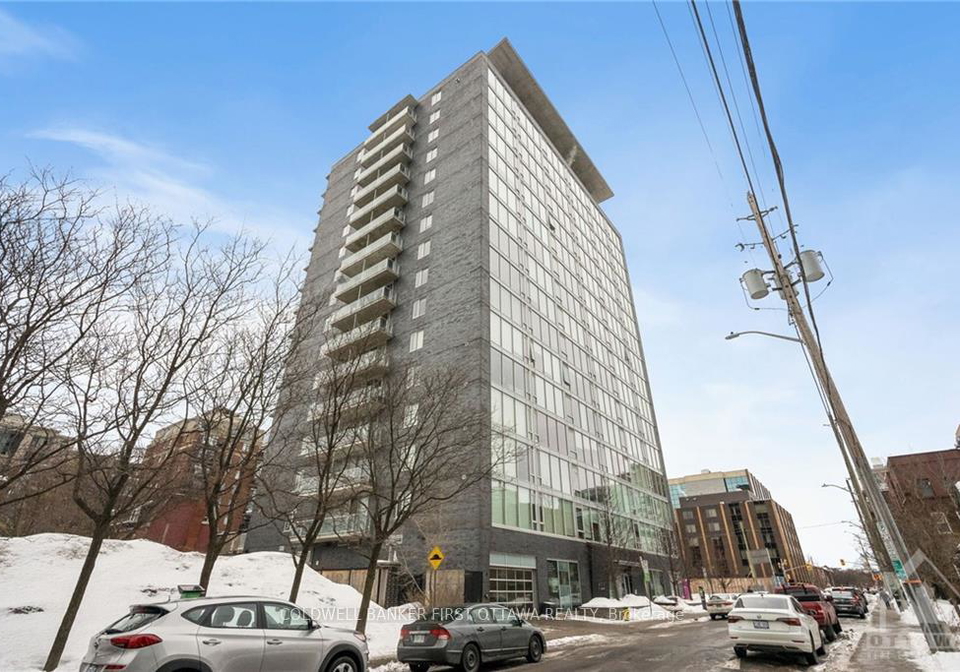 300-lisgar-street-ottawa-ontario-x13619214
