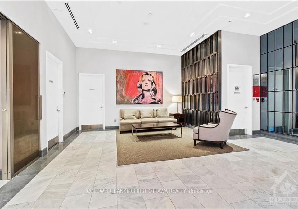 300-lisgar-street-ottawa-ontario-x13619214