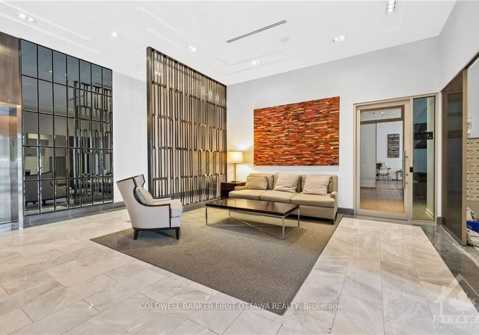 300-lisgar-street-ottawa-ontario-x13619214