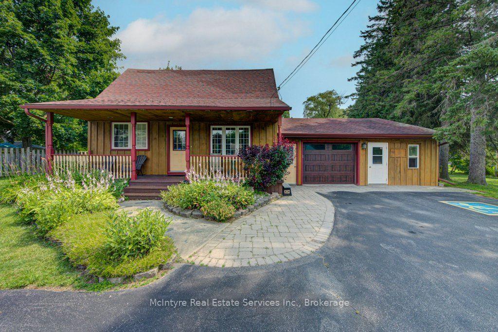 1249-notre-dame-drive-wilmot-ontario-x13619224