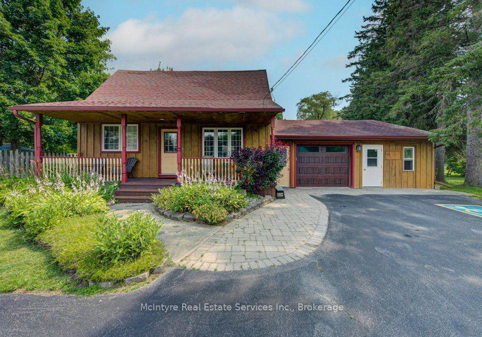 1249-notre-dame-drive-wilmot-ontario-x13619224