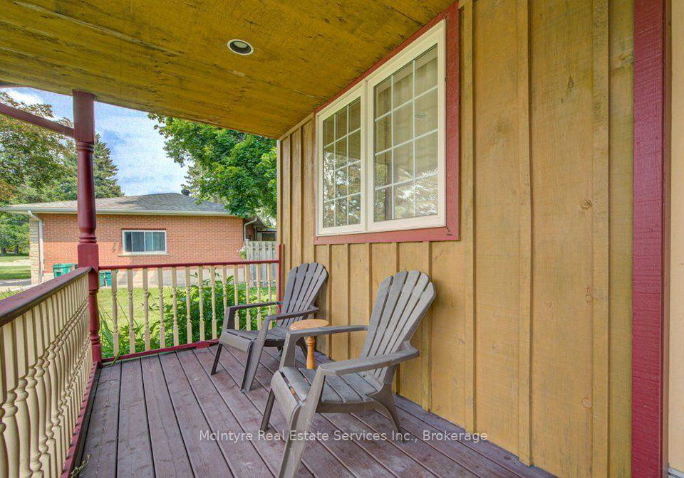 1249-notre-dame-drive-wilmot-ontario-x13619224