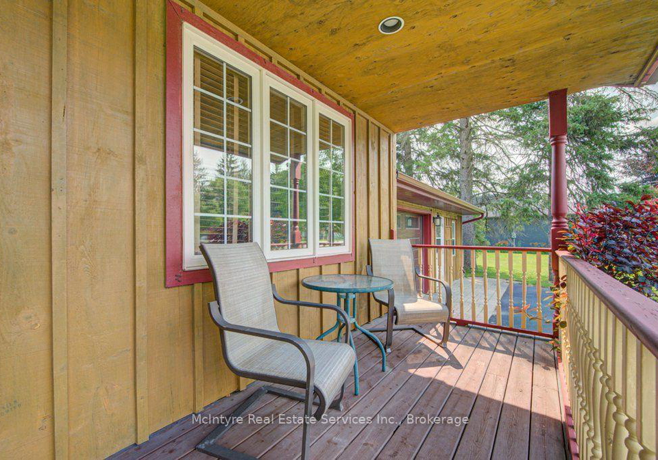 1249-notre-dame-drive-wilmot-ontario-x13619224