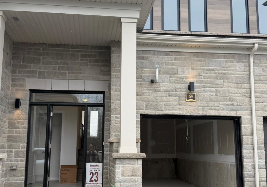 68-hickey-lane-kawartha-lakes-ontario-x13619236
