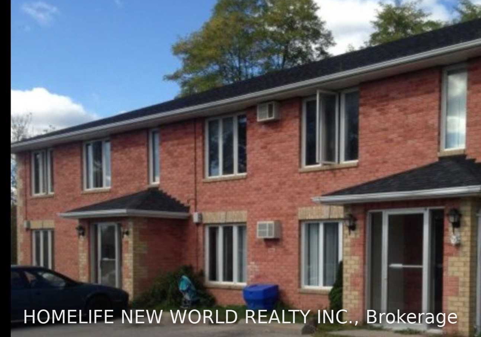 2-rotary-centennial-park-cramahe-ontario-x13619242