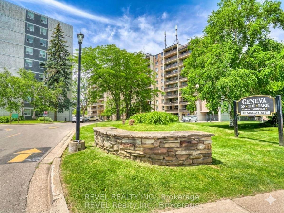 359-geneva-street-s-st-catharines-ontario-x13619246