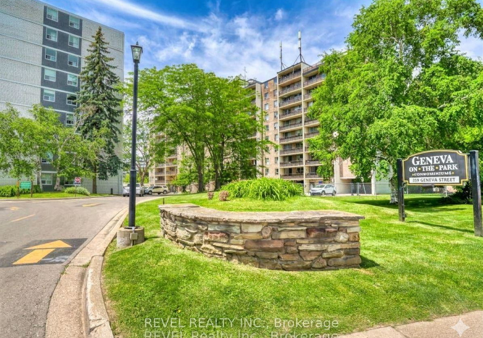 359-geneva-street-s-st-catharines-ontario-x13619246