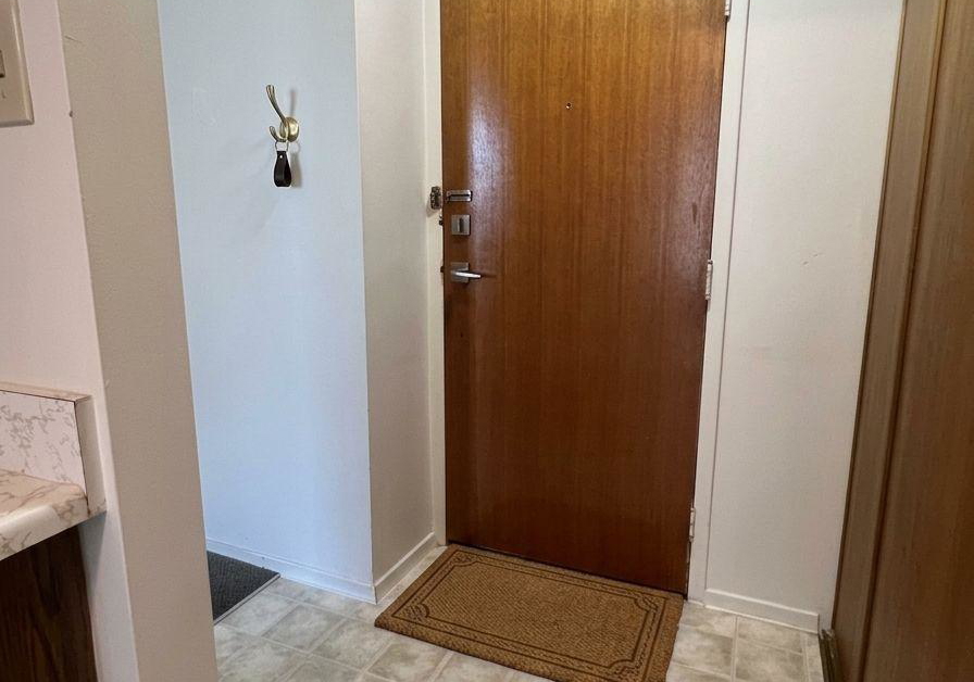 359-geneva-street-s-st-catharines-ontario-x13619246
