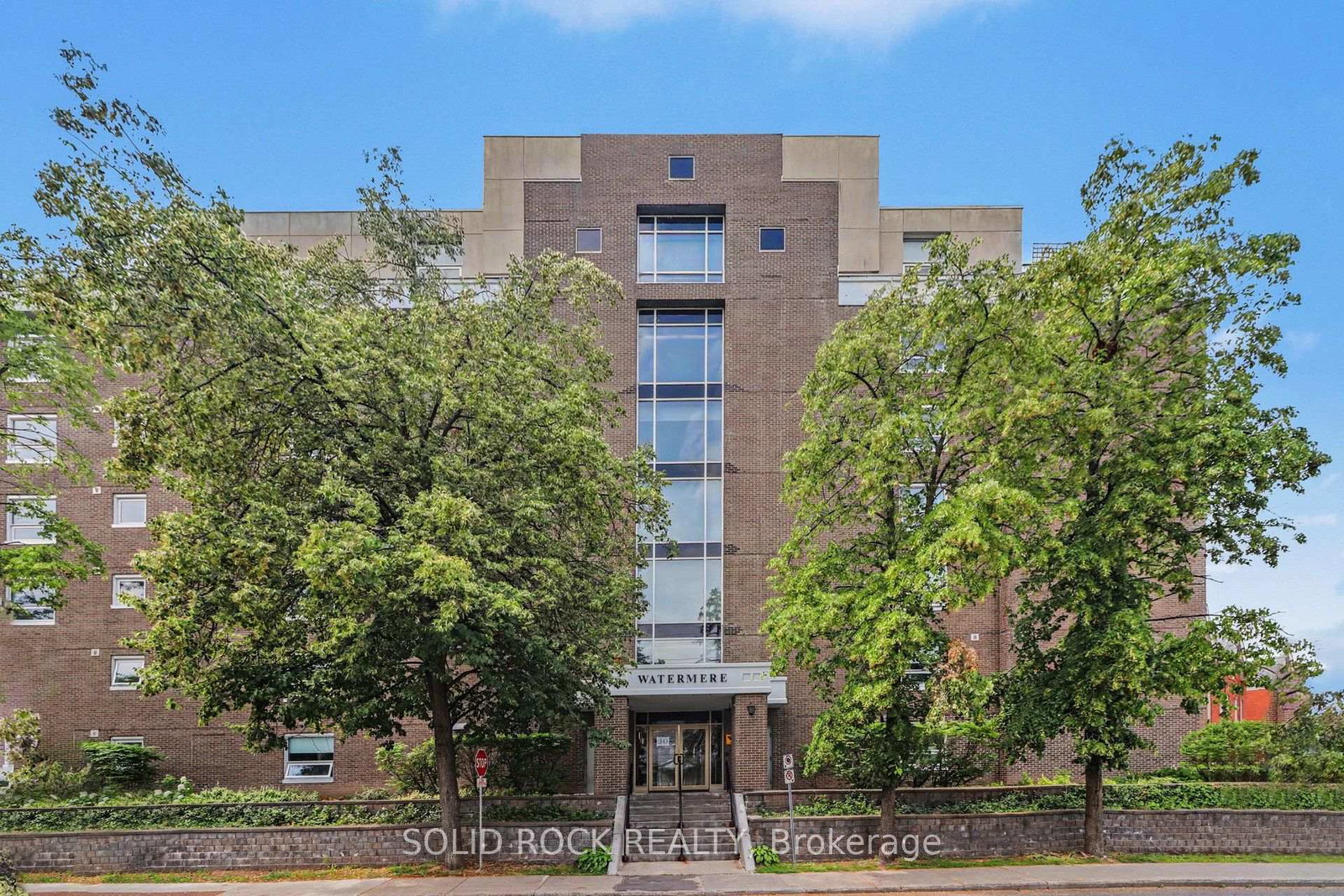 30-charlevoix-street-ottawa-ontario-x13619254