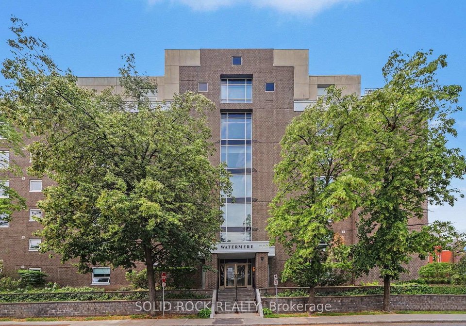 30-charlevoix-street-ottawa-ontario-x13619254