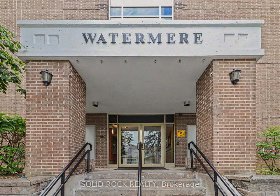 30-charlevoix-street-ottawa-ontario-x13619254