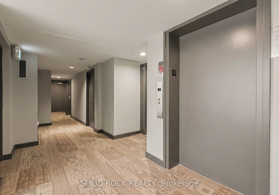 30-charlevoix-street-ottawa-ontario-x13619254