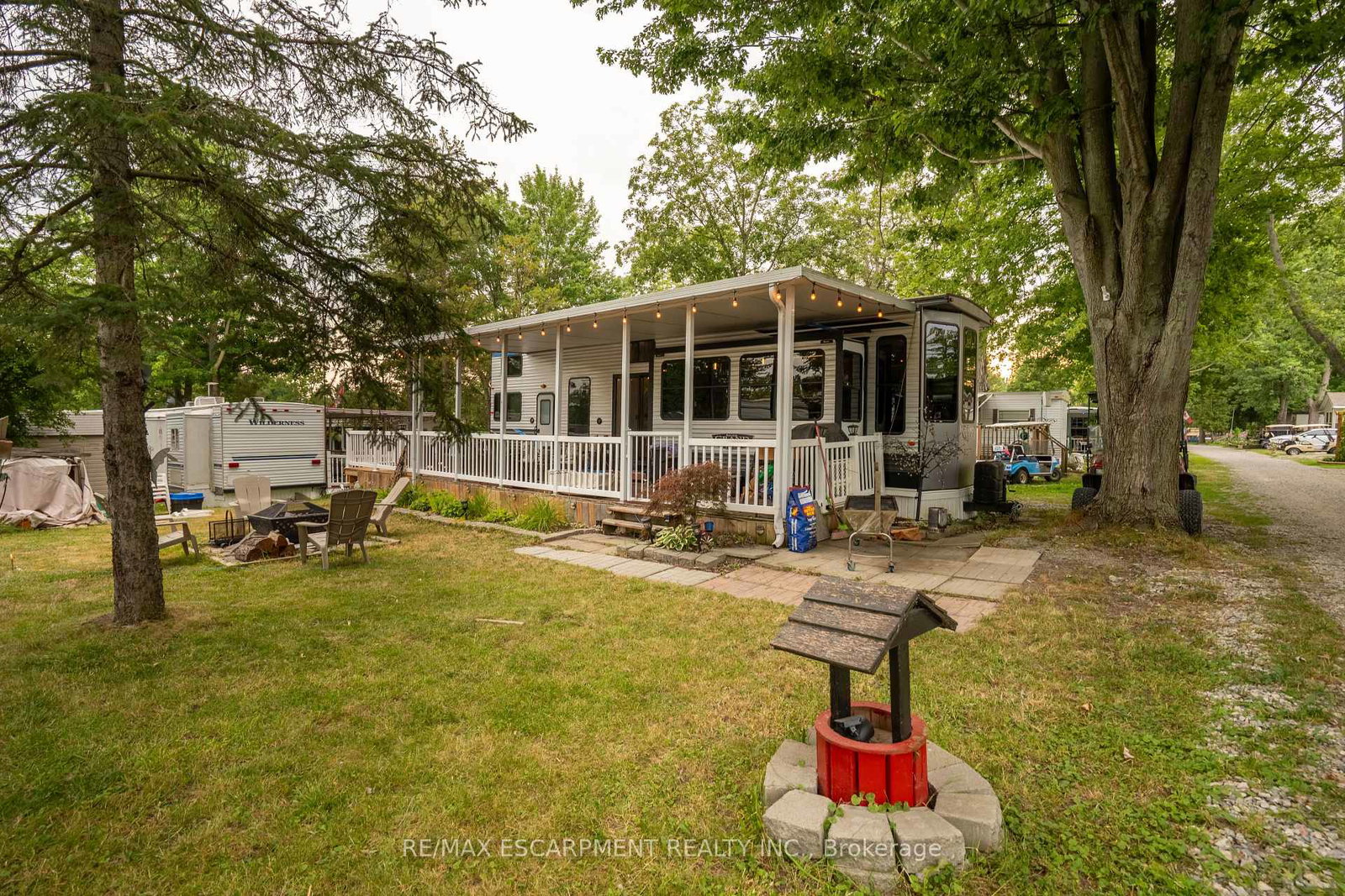 1001-haldimand-road-haldimand-ontario-x13619256