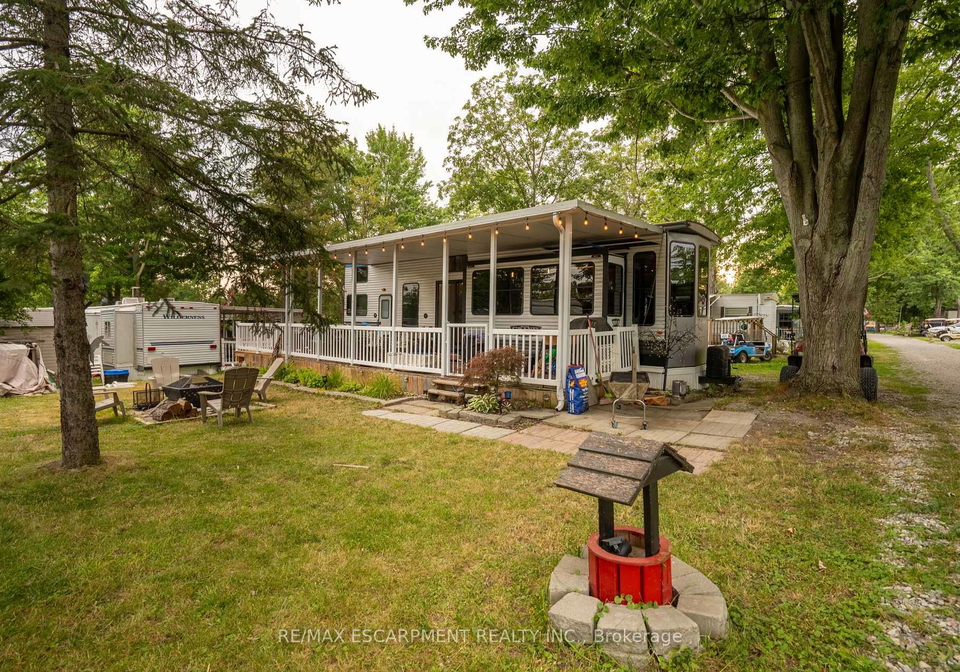 1001-haldimand-road-haldimand-ontario-x13619256
