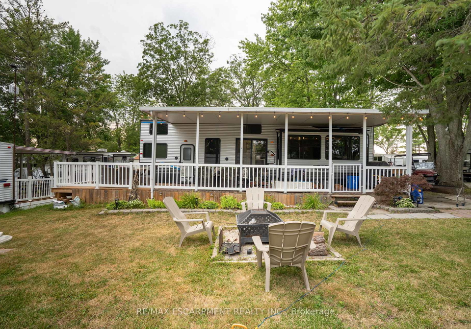 1001-haldimand-road-haldimand-ontario-x13619256