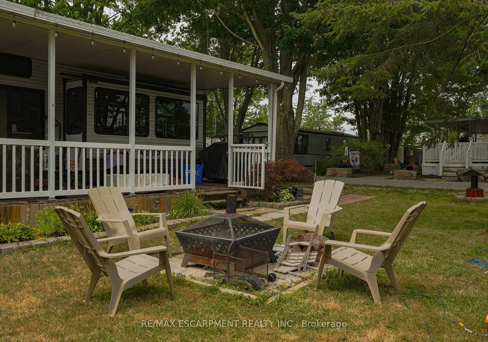 1001-haldimand-road-haldimand-ontario-x13619256