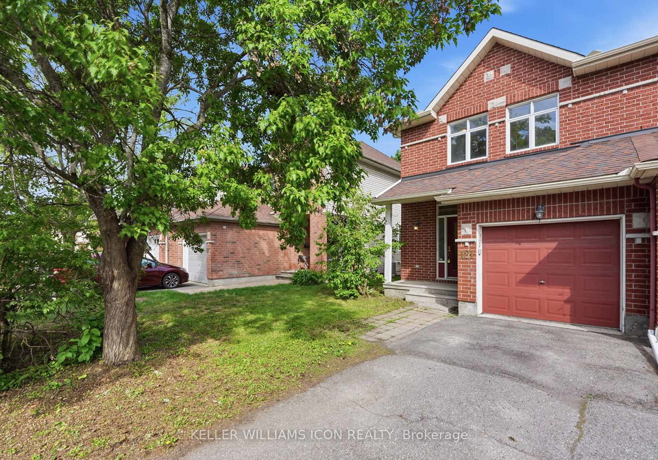 121-thornbury-crescent-ottawa-ontario-x13619262