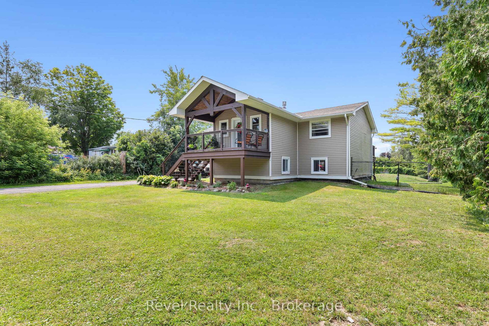 81-queen-street-s-kawartha-lakes-ontario-x13619264