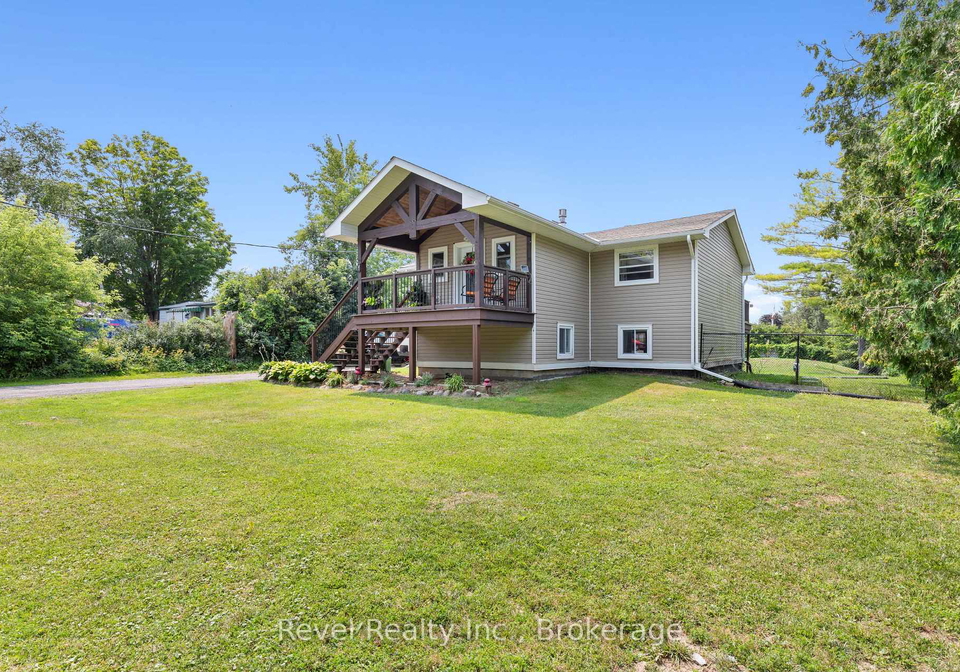81-queen-street-s-kawartha-lakes-ontario-x13619264