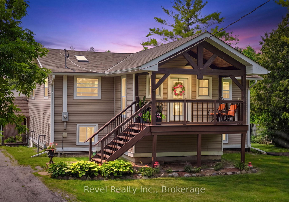 81-queen-street-s-kawartha-lakes-ontario-x13619264