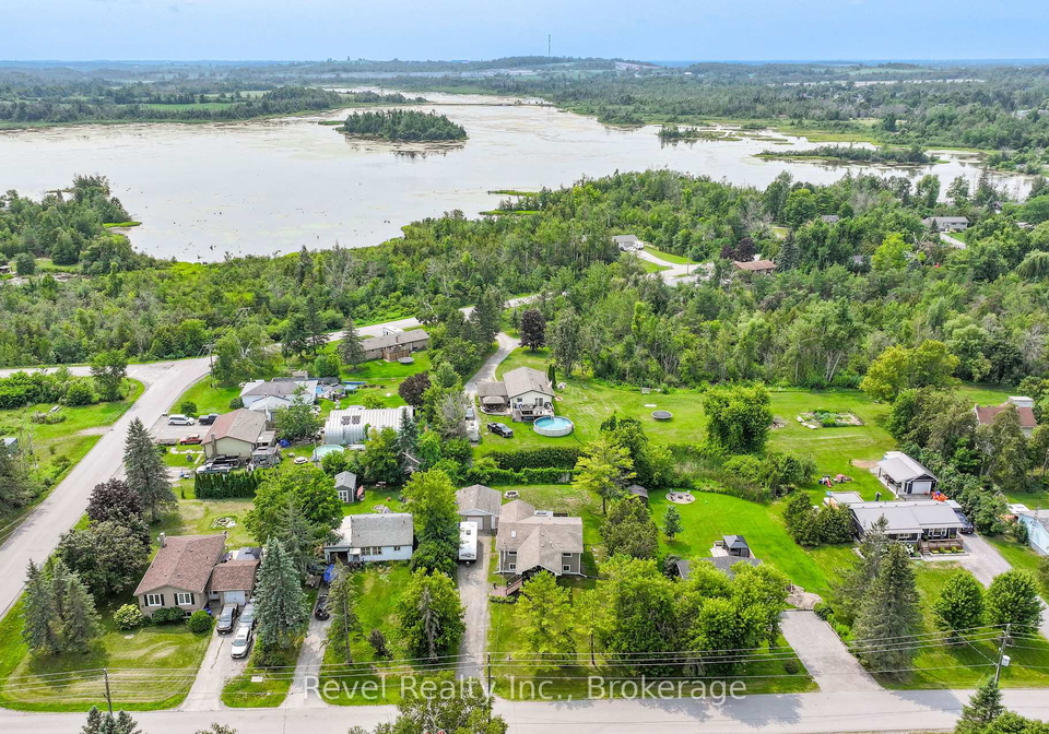 81-queen-street-s-kawartha-lakes-ontario-x13619264