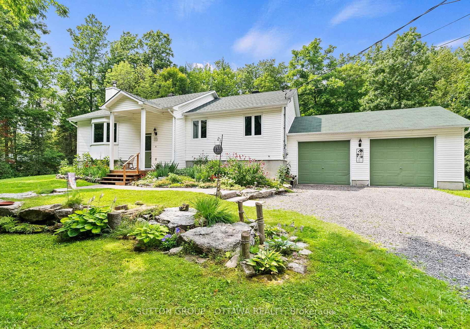 365-haskin-road-north-grenville-ontario-x13619268