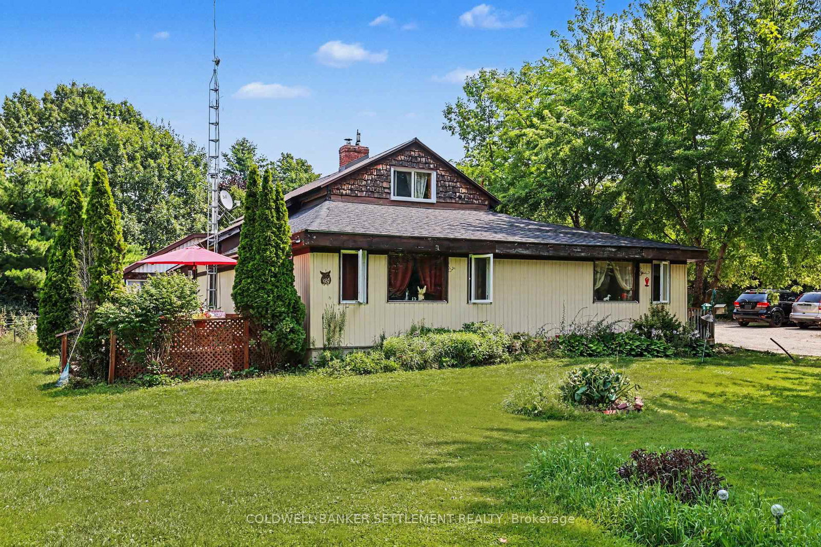 1092-rideau-ferry-road-drummondnorth-elmsley-ontario-x13619292