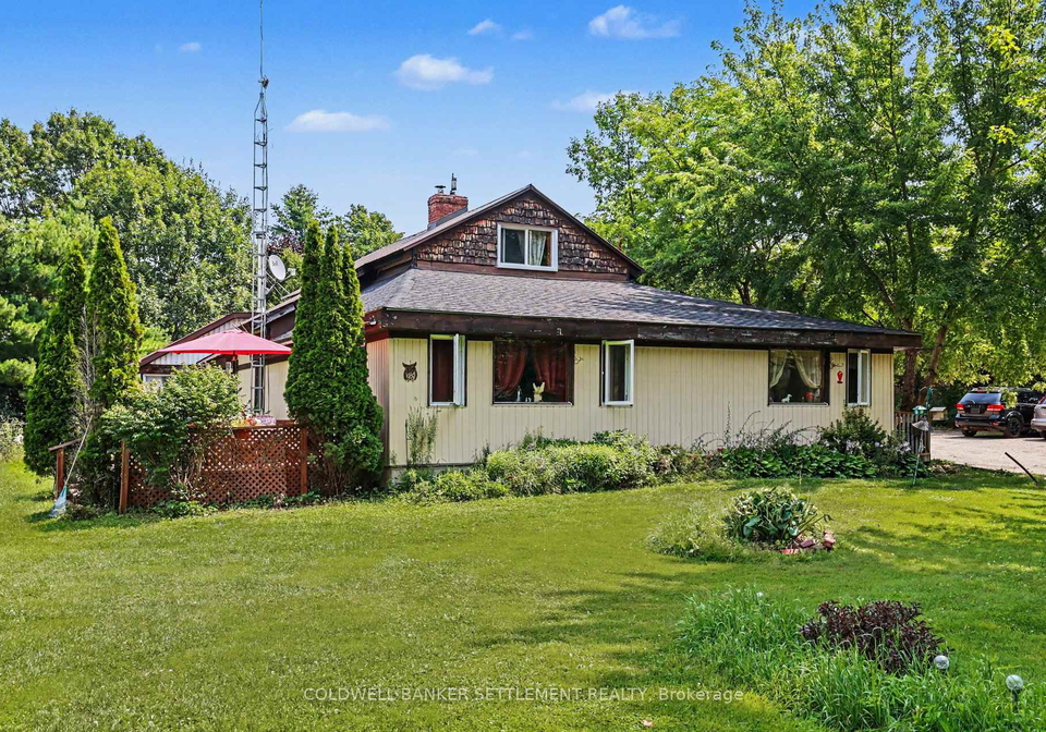 1092-rideau-ferry-road-drummondnorth-elmsley-ontario-x13619292
